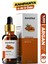 Argan Yağı 30 ml %100 Saf ve Doğal 1