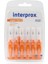 Interprox 4 G Micr Blister 6u 6l 1