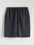 Yeni Sezon Beli Lastikli Kadın Şort 5