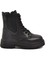 Siyah Hafif Çocuk Bot Tuno 07 F 2