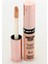 Pierre Cardin Photo Filter Liquid Concealer Kapatıcı - Tan 823 1