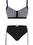 Toparlayıcı Bikini Takım 1