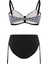 Toparlayıcı Bikini Takım 2