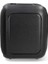 Party Speaker - 150W Taşınabilir Rgb Bluetooth® Hoparlör SPPT2450BK 2
