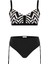 Toparlayıcı Bikini Takım 1