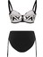 Toparlayıcı Bikini Takım 2