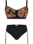 Toparlayıcı Bikini Takım 1