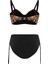 Toparlayıcı Bikini Takım 2