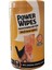 Power Wipes Profesyoneller Için Güçlü Islak Havlu 3