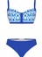 Toparlayıcı Bikini Takım 1