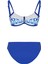 Toparlayıcı Bikini Takım 2