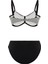 Toparlayıcı Bikini Takım 2