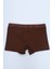 Erkek Çocuk Çok Desen Baskılı 4lü Paket Boxer 3