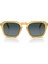Po 3292S 204/S3 52 Persol Polarize Güneş Gözlüğü 5