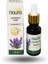 Lavanta Yağı 20 ml 2