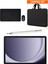 Galaxy Tab A9+ Plus 8gb 256GB 11'' Tablet+Kalem+Klavye+Çanta 1