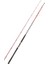 Vector 2.95 M 40-120 G Shore Jig Rod 1