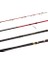 Vector 2.95 M 40-120 G Shore Jig Rod 2