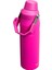 Aerolight Iceflow Fast Flow Soğuk Su Termosu 0,70 Lt Violet Blossom 2