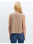 Yeni Sezon Bisiklet Yaka Kadın Bluz 4