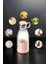 El Blender Taşınabilir Meyve Blender Şarj Edilebilir Taşınabilir Blender Elektrikli 5