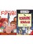 Bunun Adı Findel (Andrew Clements) ve Korkunç Sorular 1