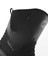 G-Duran Goretex Tourıng Çizme 4