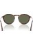 Po 3383S 24/58 51 Persol Polarize Güneş Gözlüğü 3