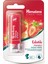 Himalaya Parlatıcı Dudak Kremi, Lip Balm, Çilek, Kayısı Çekirdeği Yağı, NEMLENDIRICI,%100 Doğal Renk, Silikon Içermez, 4,5 gr 2