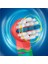 Braun Oral-B EB10 Stages Power Yedek Fırça Başlıkları 2ea 3