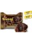 Eti Browni Gold Çikolata Soslu Kek 45 G x 24 Adet 1