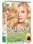 Garnier Nutrisse Yoğun Besleyici Kalıcı Krem Saç Boyası 9.3 Altın Sarısı 3
