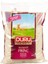 Duru Pirinç Basmati Pirinç 1000 gr 3