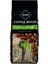 RIOBA%100 Arabica Çekirdek Kahve 500 gr (500 G, Kahve Brazil) 1