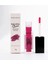 Bade Natural Nemlendirici Lipgloss Pink Shine 03 Dudak PARLATICISI%100 Doğal 1