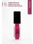 Bade Natural Nemlendirici Lipgloss Pink Shine 03 Dudak PARLATICISI%100 Doğal 3
