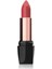 Golden Rose Satin Lipstick No:14 1 Paket 2