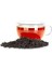 Beta Opa Siyah Çay 500 gr 1