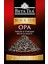 Beta Opa Siyah Çay 500 gr 3