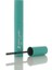 Pierre Cardin Level Up Mascara Süper Hacim & Kaldırma & Yoğun Görünüm 10ML 505 Siyah 2