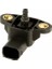 Mercedes Manifold Basınç Sensörü M112 M113 M272 M273 OM642 [W203>205 W211>222 W164 W166 SPR906 VITO639/447] Emme 1