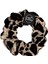 Invisibobble Sprunchie Saç Tokası - Purrfection - Kadife Leopar Desen 2