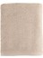 Samantha Yüz Havlusu 50X90 Cm, Bej 3