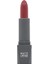 Yoğun Renk Veren Uzun Süre Kalıcı Nemlendirici Kadifemsi Mat Ruj - Matte Lipstick 415 Dusty Pink 2