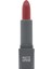 Yoğun Renk Veren Uzun Süre Kalıcı Nemlendirici Kadifemsi Mat Ruj - Matte Lipstick 415 Dusty Pink 3
