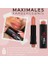 New Well Matte Lipstick (02) 1