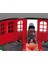 World - 33736 Grand Roundhouse | 2 Parça Oyuncak Tren 3 Yaş ve Üzeri Çocuklar Için 2