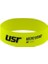 Usr MBS41 4 Lü Micro Hip Band Seti 1
