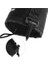 Lens Objektif Kılıfı Neoprene S, 10 cm x 8 cm 2