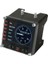 Mad Catz Pro Flight Instrument Panel 2